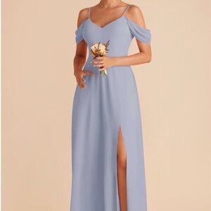 Birdy Grey Devin Dress